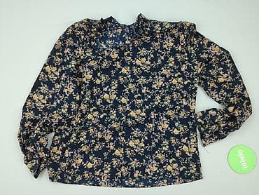 blue: Bluzka damska, rozmiar 2XL — 3