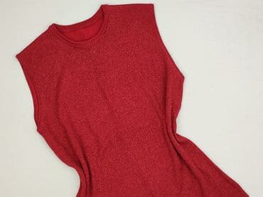 bluzki dla 70 latki: Bluzka damska, rozmiar XL — 1