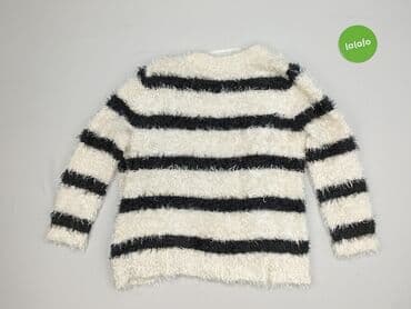 c a sweter: Atmosphere, Kardigan damski, rozmiar M — 3