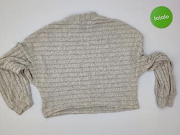 chusta rossmann: Komplet dresowy damski, rozmiar S — 3