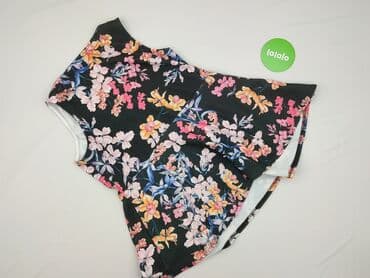 Kobiety: New Look, Sukienka damska, rozmiar 2XL — 3