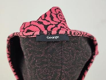 Kobiety: George, Bluzka damska, rozmiar 3XL — 4