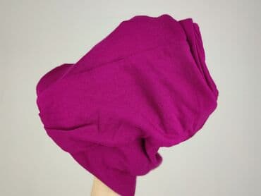 allegro marynarka damska: Ashley Brooke, Bluzka damska, L — 6