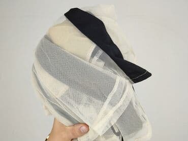 sukienki rozkloszowane midi na wesele: Sukienka damska, rozmiar M — 6