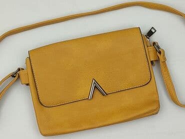 czapka strażacka z daszkiem: Torebka, stan - Bardzo dobry — 1