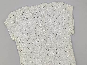 kurtki w biedronce: Sweter damski, rozmiar S — 1
