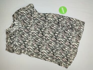 modema sukienki: Janina, Women`s dress, size 4XL — 2