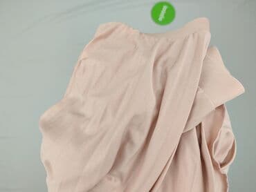 spódnice midi zalando: Reserved, Spódnica damska, L — 5