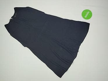 niski stan: Atmosphere, Sukienka damska, rozmiar XS — 2