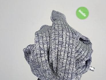 dla kobiet: Body damskie, rozmiar S — 4