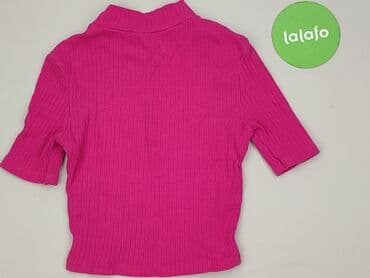 Women: Sinsay, Women's blouse, size 2XS (EU 32) — 3