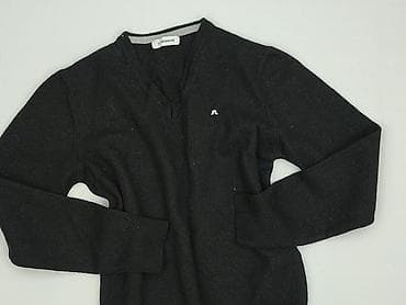 J.Lindeberg, Sweter damski, rozmiar S