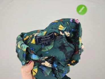 koszula biala 164: Medicine, Koszula damska, rozmiar S — 7