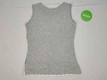 bluzki seksowne: Bluzka damska, rozmiar S — 3