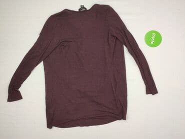 tunika plus size: Atmosphere, Women's blouse, size XS (EU 34) — 3
