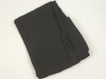 lidl legginsy ciążowe: Promod, Legginsy Eleganckie damskie, rozmiar S — 6