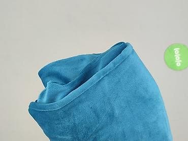 hm spodnie dresowe: Spodnie dresowe damskie, rozmiar S — 5