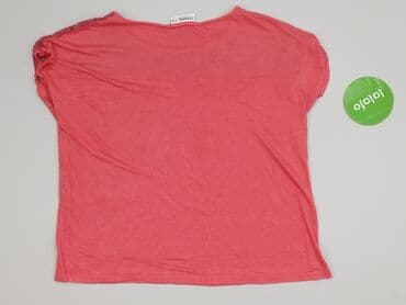 intimissimi piżamy: Janina, Bluzka damska, rozmiar XL — 3