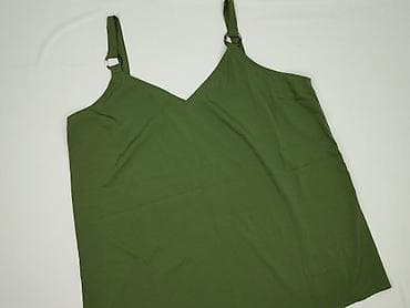 Pepco, Top damski, rozmiar 2XL