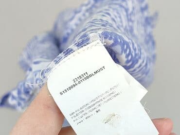 ubrania oshee: Ovs, Koszula damska, rozmiar S — 6