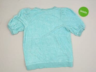 miu miu t shirty: Women`s T-shirt, size M (EU 38) — 3