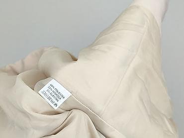 eldorado garnitury: Edan, Marynarka damska, rozmiar S — 5