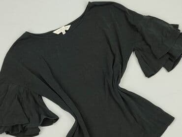 4f bluzki: F&F, Bluzka damska, rozmiar S — 1