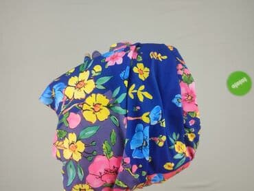 bluzki koszulowe damskie plus size: Bluzka damska, rozmiar 4XL — 6