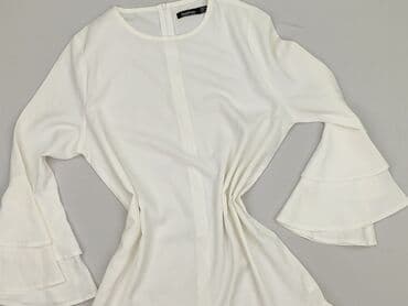 sukienki na wesele dla matki mlodego: Boohoo, Women`s dress, size S (EU 36) — 1