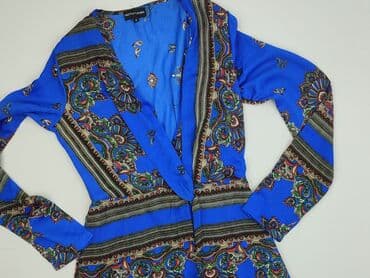 obcisłe sukienki mini: PrettyLittleThing, Women`s dress, XS — 1