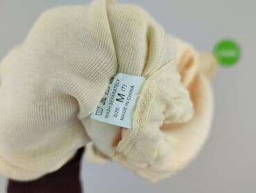 ubrania do: Sukienka damska, rozmiar M — 5