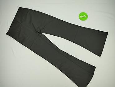 lululemon: Legginsy Sportowe damskie, rozmiar XL — 2