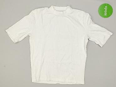 celine polska: Sinsay, Bluzka damska, rozmiar L — 2