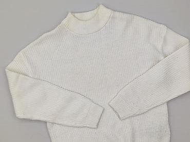 FB Sister, Sweter damski, rozmiar S w lalafo.pl FB Sister, Sweter damski, rozmiar S