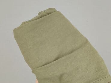 Women: Vero Moda, Material trousers for women, size S (EU 36) — 6