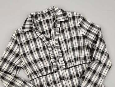 Women`s shirt, S at lalafo.pl Women`s shirt, S