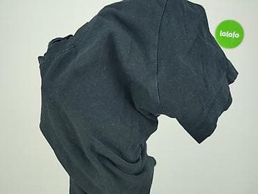 koszula tu: Medicine, T-shirt damski, rozmiar S — 6
