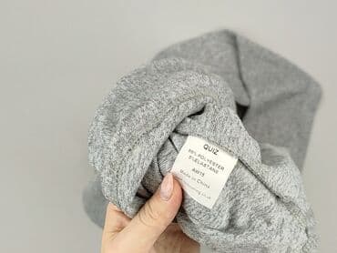 bluzka zebra h: Quiz, Жіноча блуза, розмір L на lalafo.pl — 4 bluzka zebra h: Quiz, Жіноча блуза, розмір L — 4