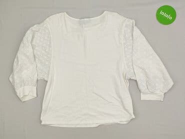 Kobiety: Dunnes Stores, Bluzka damska, rozmiar M — 3