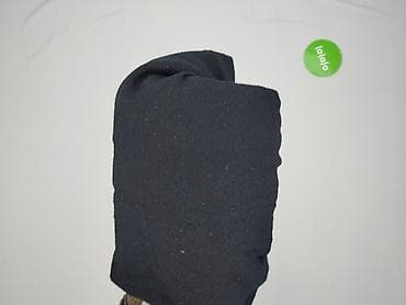 sweter lincoln: Sweter damski, rozmiar M — 6