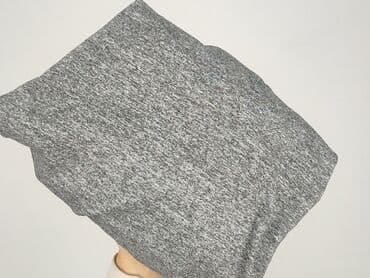 флісові кофти жіночі: Tu, Bluza damska
, rozmiar XL — 5