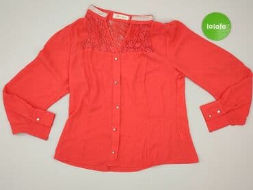 жіноча білизна польща: Bluzka damska, rozmiar XL — 2