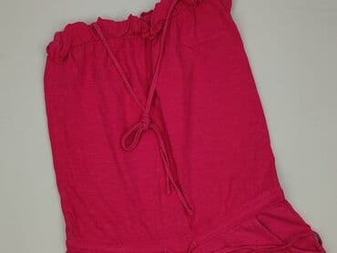 Esmara, Kombinezon damski, rozmiar XS