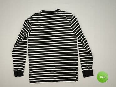 h: House, Women's blouse, size S (EU 36) — 3