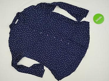 koszula tu: H&M, Koszula damska, rozmiar L — 2