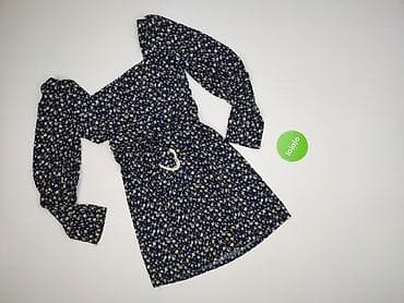 cute żeczy: PrettyLittleThing, Sukienka damska, rozmiar XS — 3