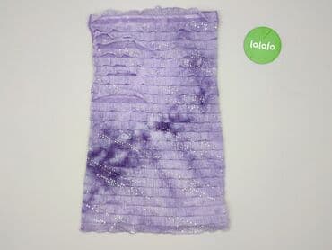 Kobiety: New Look, Tunika damska, M — 2