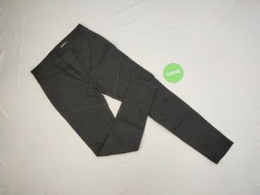 legginsy motocyklowe: Leggings, Legginsy rozmiar M — 3