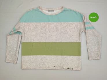 t shirty big bang theory: Betty & Co, Bluza damska
, M — 2