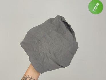 bluzka pod marynarkę plus size: H&M, Bluzka damska, rozmiar M — 5